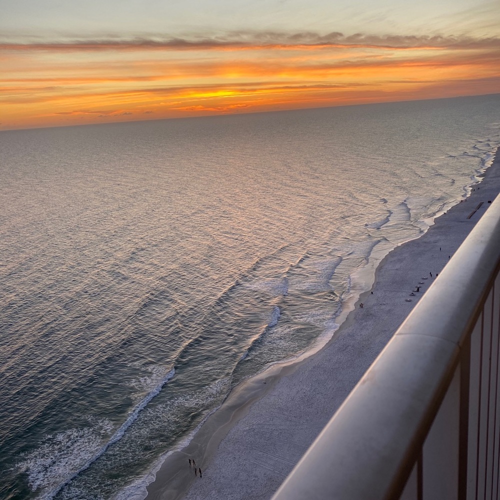 Meet your Posher, Teagan